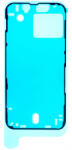 Aftermarket Adeziv Display Apple iPhone 13 mini - gsmboutique