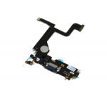 Aftermarket Modul Incarcare Apple iPhone 13 Pro Albastru