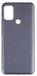 Aftermarket Capac Baterie Motorola Moto G10 Negru