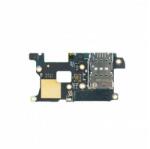 Aftermarket Placa Sim OnePlus 7 Pro