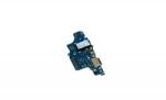 Aftermarket Modul Incarcare Motorola Moto G82, Moto G71s