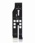 Aftermarket Flex Placa De Baza Samsung Galaxy S23 FE, S711