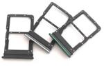 Aftermarket Suport Sim Honor X8c Verde