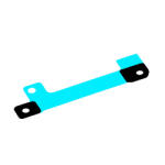 Huawei Adeziv Display Huawei Mate X7, Tip 14, Sub Inner, Service Pack 51630NAL (51630NAL)