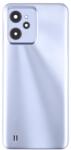 Aftermarket Capac Baterie Realme C31 Light Silver