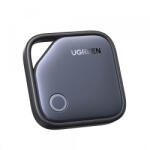 UGREEN SmartTag CM816 (45297) pentru iOS Series, Gri - gsmboutique