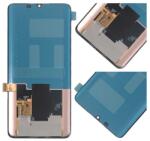 Aftermarket Ecran LCD Display AMOLED Xiaomi Mi Note 10, Xiaomi Mi Note 10 Lite
