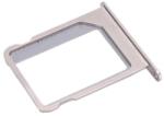 Aftermarket Suport Sim Nokia 5.3 Albastru