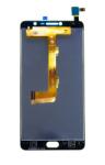 Aftermarket Ecran LCD Display Alcatel POP 4S 5095