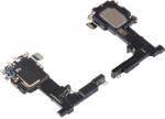 Aftermarket Difuzor Apple iPhone 16 Plus, cu banda