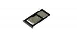 Aftermarket Suport Sim Huawei Honor 7 Lite Negru