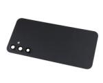 Aftermarket Capac Baterie Samsung Galaxy A34 5G, A346 Negru