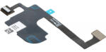 Aftermarket Senzor Lumina - Proximitate Apple iPhone 15, cu banda