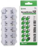 2UUL Suruburi 2UUL SC22 pentru Apple iPhone Series, 330in1