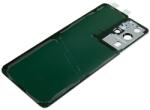 Aftermarket Capac Baterie Gri Samsung S21 Ultra , G998 A++(Phantom Titanium)