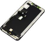Aftermarket Ecran LCD Display iPhone XS Negru Incell