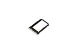 Aftermarket Suport Sim Xiaomi Mi Note 10 Argintiu