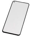 Aftermarket Geam Sticla cu OCA OPPO A72