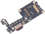 Aftermarket Modul Incarcare OnePlus 12, PJD110, CPH2573, CPH2581, CPH2583