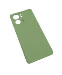 Aftermarket Capac Baterie Motorola Edge 40 Verde