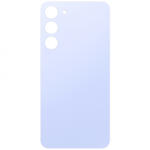 Aftermarket Capac Baterie compatibil cu Samsung Galaxy S23+ S916, Bleu