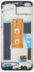 Aftermarket Ecran LCD Display cu Rama Realme C61, RMX3930