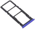 Aftermarket Suport Sim Xiaomi Redmi 9 Albastru
