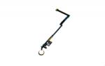 Aftermarket Flex + Home Buton Apple iPad 5 2017 9.7 A1822, A1823 Gold