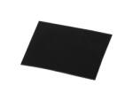 Nokia Sticker Adeziv Nokia 105 4G 2nd Edition, Service Pack 7705000372SH0 (7705000372SH0)