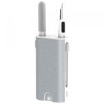 Proove Instrument Curatare Proove Mr. Cleaner, 5in1, Alb - gsmboutique