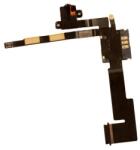 Aftermarket Flex Audio Apple iPad 2 Wi-Fi +3G