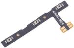 Aftermarket Flex Power Xiaomi 14, 23127PN0CC, 23127PN0CG