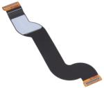 Aftermarket Flex Lcd Samsung Galaxy S21 5G, SM G991