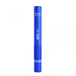 MaAnt Instrument Spargere Geam / Sticla MaAnt B1 - gsmboutique