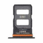 Aftermarket Suport Sim Xiaomi Redmi Note 13 Pro 5G Negru