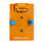 Relife Suport Sudura Terminale Acumulator Relife RL-936WD