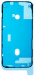 Aftermarket Adeziv Display Apple iPhone 12 Pro Max - gsmboutique