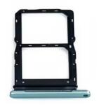 Aftermarket Suport SIM Verde Honor X6b