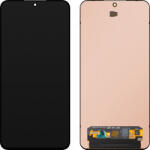 Samsung Display cu Touchscreen Samsung Galaxy A57 5G, Service Pack GH82-39283A (GH82-39283A)