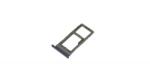 Aftermarket Suport Sim Samsung Galaxy Note 10 Plus, SM-N975F Albastru Single Sim
