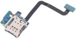 Aftermarket Flex SIM Samsung Galaxy Z Fold2 5G SM F916