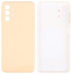 Aftermarket Capac Baterie Samsung Galaxy A13, A135, A136, A137 Piersica