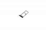 Aftermarket Suport Dual Sim Samsung Galaxy Note 9 N960 Negru