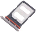 Aftermarket Suport Sim Xiaomi 14T Pro Verde