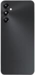 Aftermarket Capac Baterie Samsung Galaxy A05s, A057 Negru
