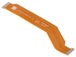 Oppo Banda Placa Oppo A98, CAA518, Service Pack 4980101 (4980101)