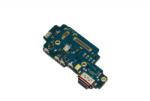 Samsung Modul Incarcare Service Pack Samsung Galaxy S22 Ultra 5G, S908,