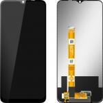 MP Display cu Touchscreen MP compatibil cu Oppo A15 / A15s / A16e / A35 - gsmboutique