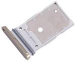 Aftermarket Suport Sim Samsung Galaxy S24, S921 Gold
