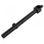Forward Brat fixare Monitor Forward FW-MF pentru Microscop, Negru - gsmboutique